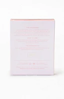 APRES BEAUTY Lift & Restore Collagen Eye Masks