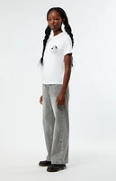 Formula 1 x PacSun Kids Lights Out T-Shirt