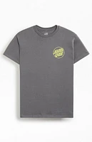 Santa Cruz Opus Dot T-Shirt