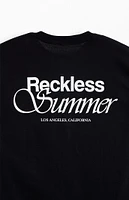 Young & Reckless Summer T-Shirt