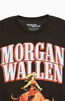 Morgan Wallen T-Shirt