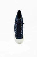 Converse Chuck Taylor All Star Pro Shoes