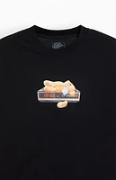 Vans Times Up T-Shirt