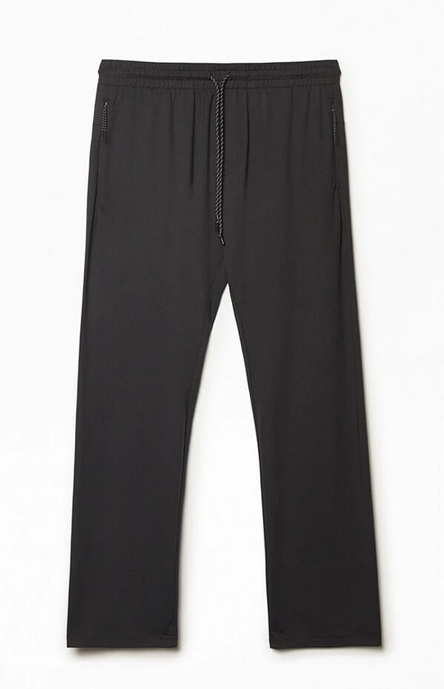 A.R.C. Active Performance Lounge Pants