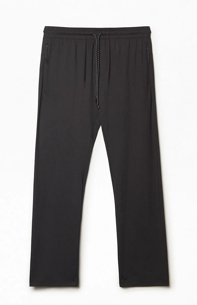 A.R.C. Active Performance Lounge Pants