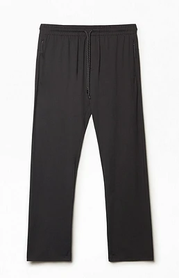 A.R.C. Active Performance Lounge Pants