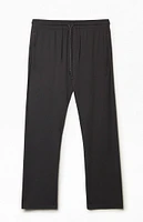 A.R.C. Active Performance Lounge Pants