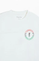 Carrots By Anwar T-Shirt