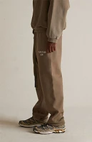 Fear of God Essentials Military Heavy Fleece Sweatpants