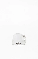 Vans Kids Mary Jane Shoes