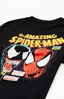 Spidey Swing T-Shirt