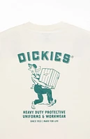 Dickies Builder T-Shirt