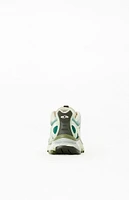 Salomon Notre XT-4 OG