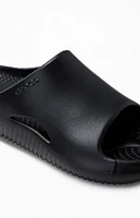 Crocs Mellow Recovery Slides