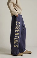 Fear of God Essentials Marine Heavy Fleece Relaxed Sweatpants