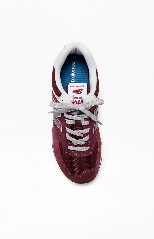 New Balance Women's 574 Sneakers