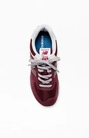 New Balance Women's 574 Sneakers