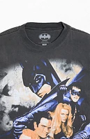 Batman Forever T-Shirt
