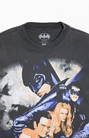 Batman Forever T-Shirt