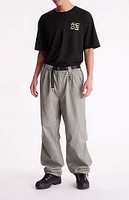 RC Outdoor Supply Belted Baggy Pants