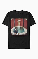 Scarface 1983 T-Shirt