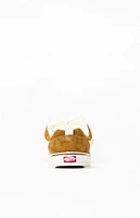 Vans Knu Skool Shoes