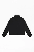 WeSC America Inc Utility Jacket