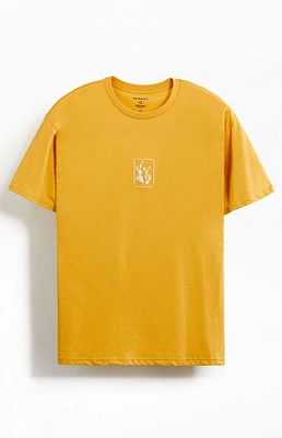 Eco Desert T-Shirt