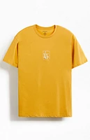 PS Basics Eco Desert T-Shirt