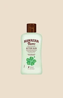 Hawaiian Tropic Lime Coolada After Sun Lotion Mini