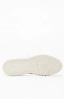 Reebok Kids Off White Club C Extra Sneakers