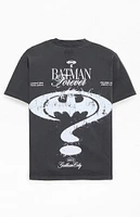 Batman Forever T-Shirt