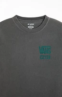 Vans Sabertooth T-Shirt