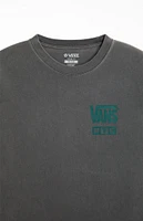 Vans Sabertooth T-Shirt