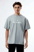 Playboy By PacSun Sophisticated Fun T-Shirt