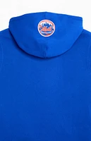 ProStandard Kids NY Mets Classic Retro Hoodie