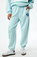 Barbie Malibu LA Sports Club Sweatpants