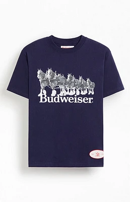 Budweiser By PacSun Wild T-Shirt