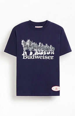 Budweiser By PacSun Wild T-Shirt