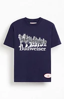 Budweiser By PacSun Wild T-Shirt