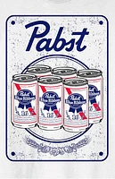 Pabst Blue Ribbon T-Shirt