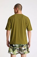 RC Outdoor Supply Sport T-Shirt