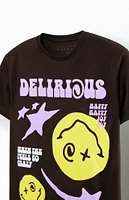 PacSun Delirium T-Shirt