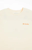 Columbia Caliente T-Shirt