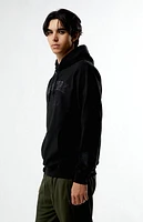 New Era York Knicks Hoodie