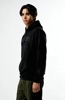 New Era York Knicks Hoodie