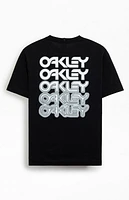Oakley Stacked B1B T-Shirt