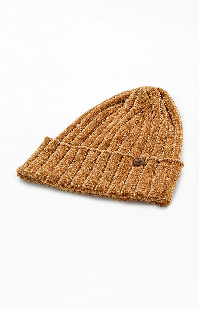 Billabong Warm Up Beanie