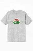 Friends Central Perk T-Shirt