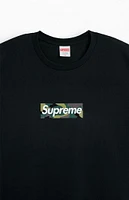 Supreme Box Logo T-Shirt